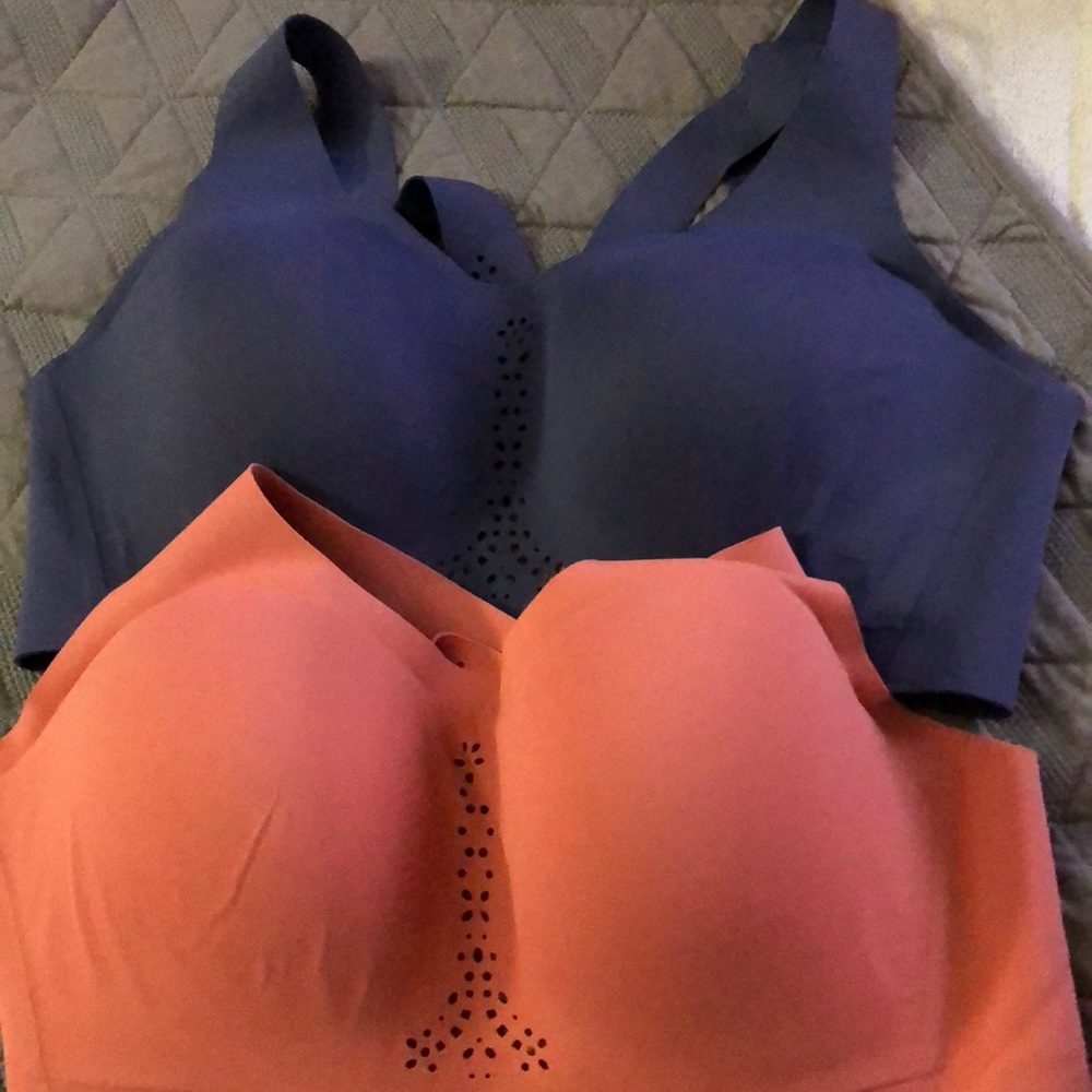 Sports brawls Victoria’s secret weapon or